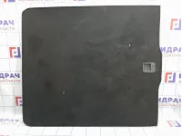 Пол багажника Infiniti M35 (Y50) 84902-EH500