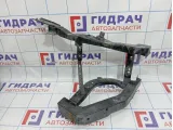 Кронштейн фары правый Infiniti M35 (Y50) 62520-EJ20B