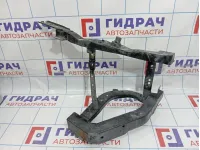Кронштейн фары правый Infiniti M35 (Y50) 62520-EJ20B