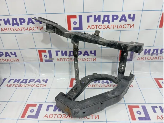 Кронштейн фары правый Infiniti M35 (Y50) 62520-EJ20B