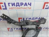 Кронштейн фары правый Infiniti M35 (Y50) 62520-EJ20B