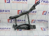 Кронштейн фары правый Infiniti M35 (Y50) 62520-EJ20B