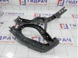 Кронштейн фары правый Infiniti M35 (Y50) 62520-EJ20B