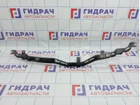 Усилитель переднего бампера Infiniti M35 (Y50) 62290-EG000