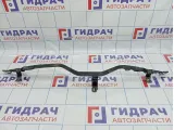Усилитель переднего бампера Infiniti M35 (Y50) 62290-EG000