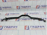 Усилитель переднего бампера Infiniti M35 (Y50) 62290-EG000