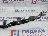 Усилитель переднего бампера Infiniti M35 (Y50) 62290-EG000