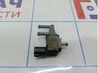 Клапан электромагнитный Infiniti M35 (Y50) 14930-CD70A