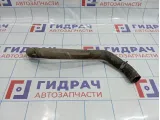Патрубок радиатора нижний Infiniti M35 (Y50) 21503-EG000