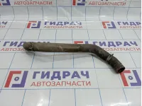 Патрубок радиатора нижний Infiniti M35 (Y50) 21503-EG000