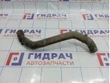 Патрубок радиатора нижний Infiniti M35 (Y50) 21503-EG000