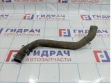 Патрубок радиатора нижний Infiniti M35 (Y50) 21503-EG000