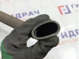 Патрубок радиатора нижний Infiniti M35 (Y50) 21503-EG000