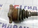 Привод задний правый Infiniti M35 (Y50) 39600-EG00A