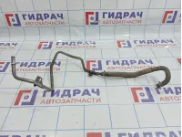 Трубка системы охлаждения Infiniti M35 (Y50)