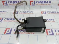 Абсорбер Infiniti M35 (Y50) 14950-EH101