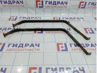 Лента крепления бензобака Infiniti M35 (Y50) 17406-AL500