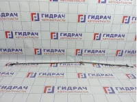 Трос стояночного тормоза левый Infiniti M35 (Y50) 36531-EG00A