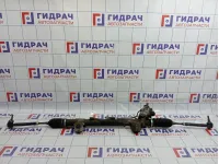 Рейка рулевая Infiniti M35 (Y50) 49001-EH11A