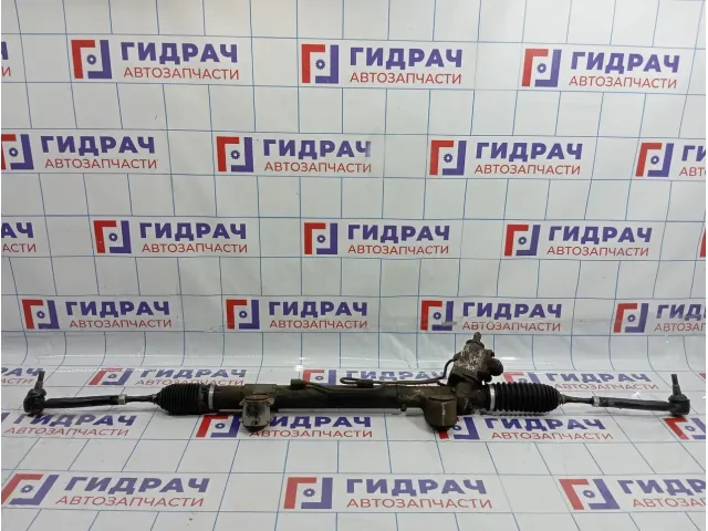 Рейка рулевая Infiniti M35 (Y50) 49001-EH11A