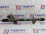 Рейка рулевая Infiniti M35 (Y50) 49001-EH11A
