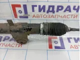 Рейка рулевая Infiniti M35 (Y50) 49001-EH11A