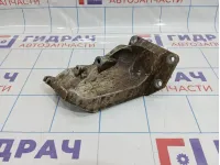 Кронштейн двигателя левый Infiniti M35 (Y50) 11233-AF800