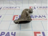 Кронштейн двигателя левый Infiniti M35 (Y50) 11233-AF800