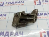 Кронштейн двигателя левый Infiniti M35 (Y50) 11233-AF800