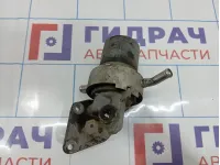 Кронштейн масляного фильтра Infiniti M35 (Y50) 15238-AL801