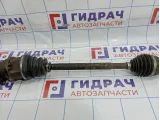 Привод передний левый Infiniti M35 (Y50) 39101-EG000