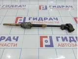 Кардан рулевой Infiniti M35 (Y50) 48822-EH200