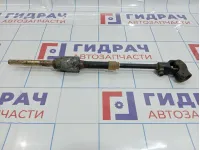 Кардан рулевой Infiniti M35 (Y50) 48822-EH200