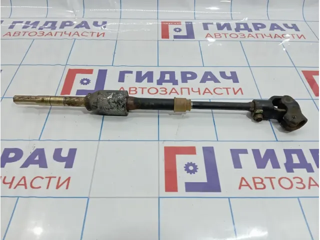 Кардан рулевой Infiniti M35 (Y50) 48822-EH200
