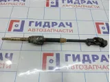 Кардан рулевой Infiniti M35 (Y50) 48822-EH200