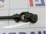 Кардан рулевой Infiniti M35 (Y50) 48822-EH200