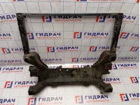 Балка подмоторная Infiniti M35 (Y50) 54401-EG300