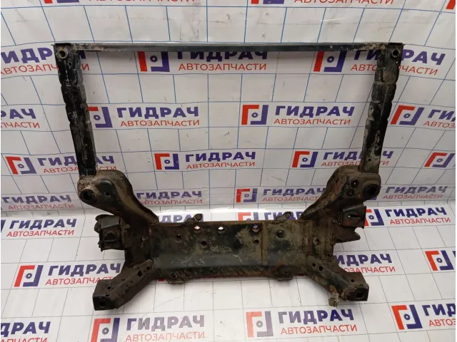 Балка подмоторная Infiniti M35 (Y50) 54401-EG300