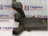 Балка подмоторная Infiniti M35 (Y50) 54401-EG300