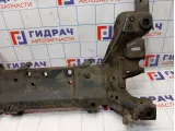Балка подмоторная Infiniti M35 (Y50) 54401-EG300