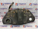 Бак топливный Infiniti M35 (Y50) 17202-EG000