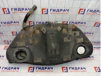 Бак топливный Infiniti M35 (Y50) 17202-EG000