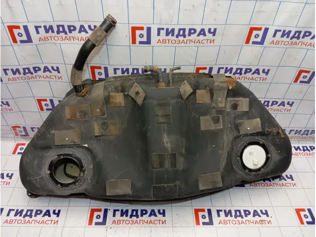 Бак топливный Infiniti M35 (Y50) 17202-EG000