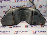 Бак топливный Infiniti M35 (Y50) 17202-EG000