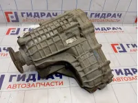 Коробка раздаточная Infiniti M35 (Y50) 33103-CG000