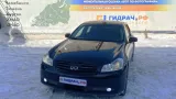 Абсорбер бампера заднего Infiniti M35 (Y50) 85090EJ30A