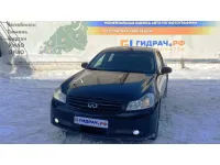 Infiniti M35 (Y50)