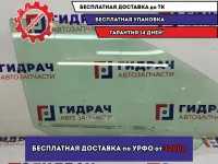 Стекло двери передней правой Infiniti M35 80300-EH100.