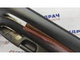 Обшивка двери задней правой Infiniti M35 82900-EH201. Дефект.