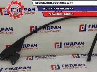 Накладка передней правой двери Infiniti M35 802D4-EG010.